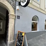Center 23 - Old Town